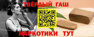 скорость mdpv Кунгур