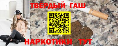 скорость mdpv Кунгур